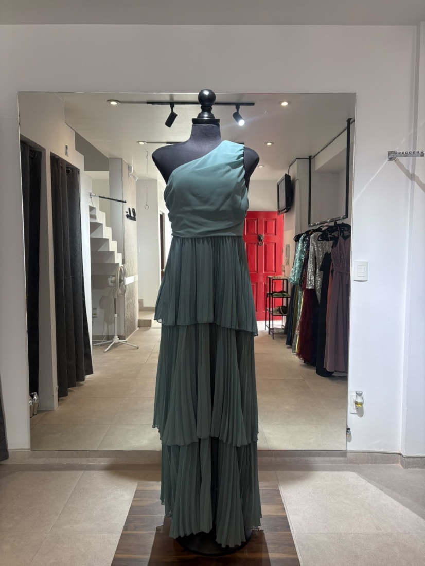 vestido-152692