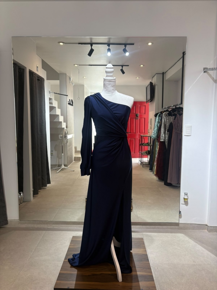 vestido-152693