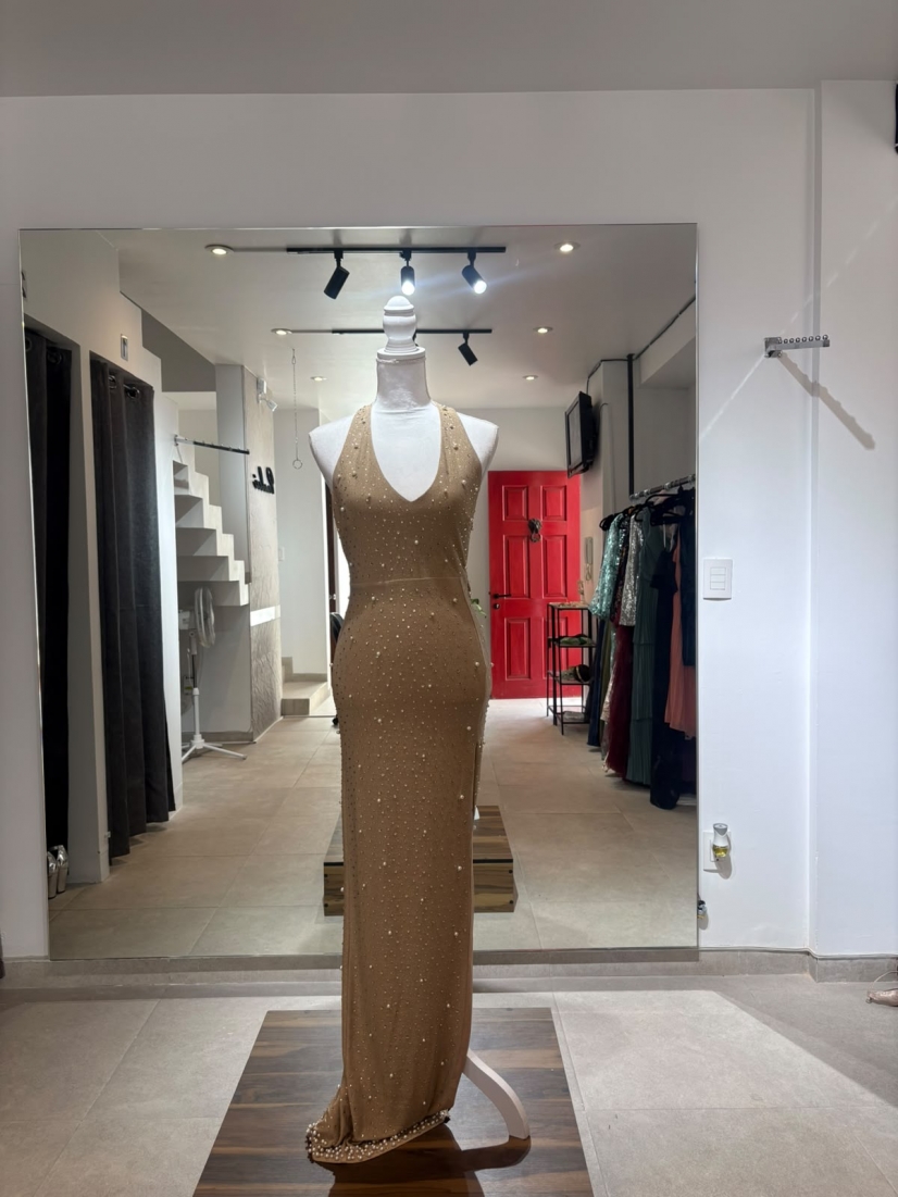 vestido-152695