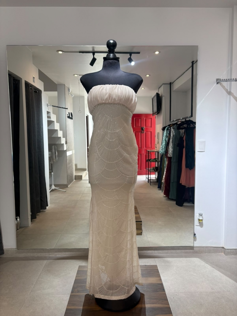 vestido-152694