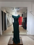 vestido-152696