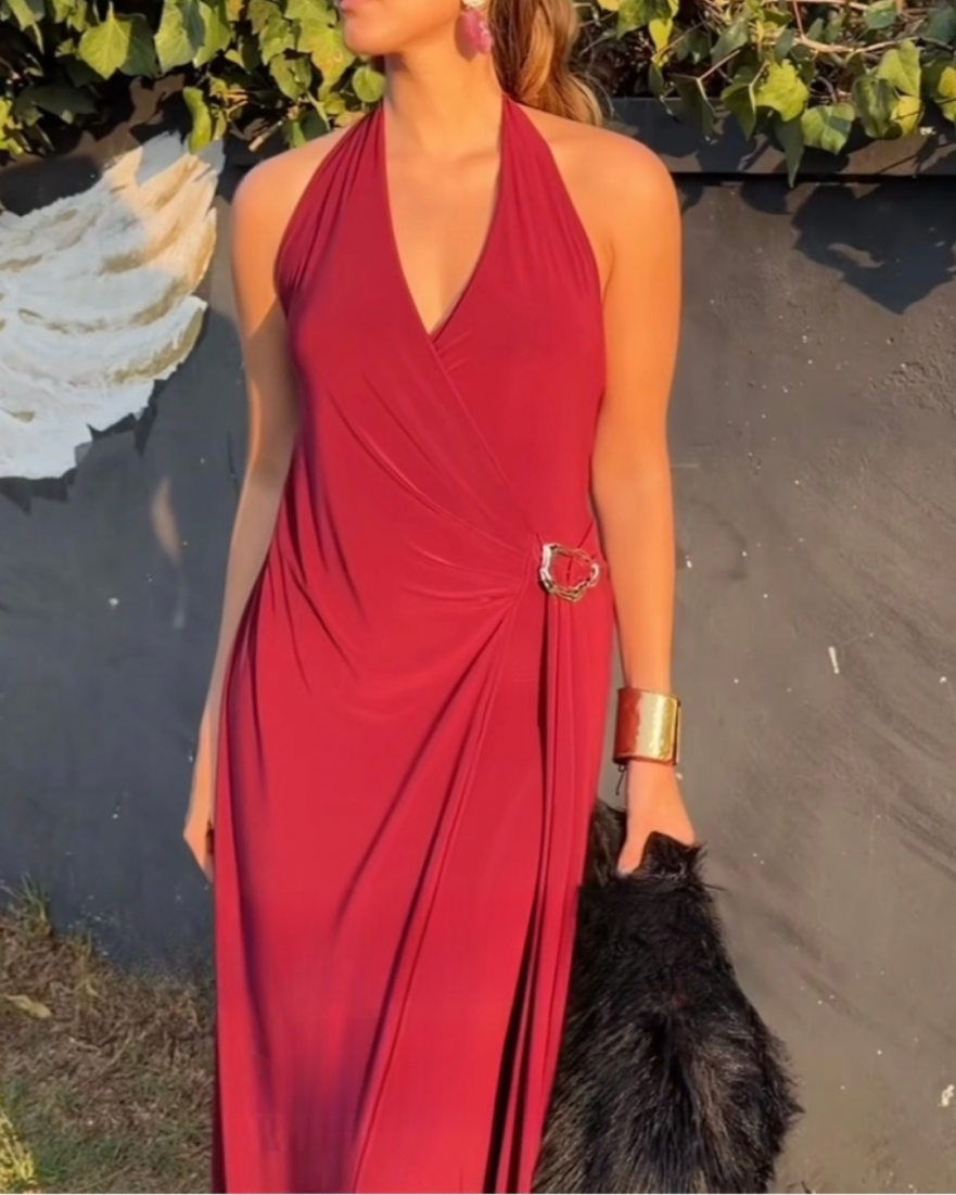 vestido-152572