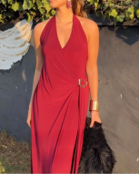 vestido-152572