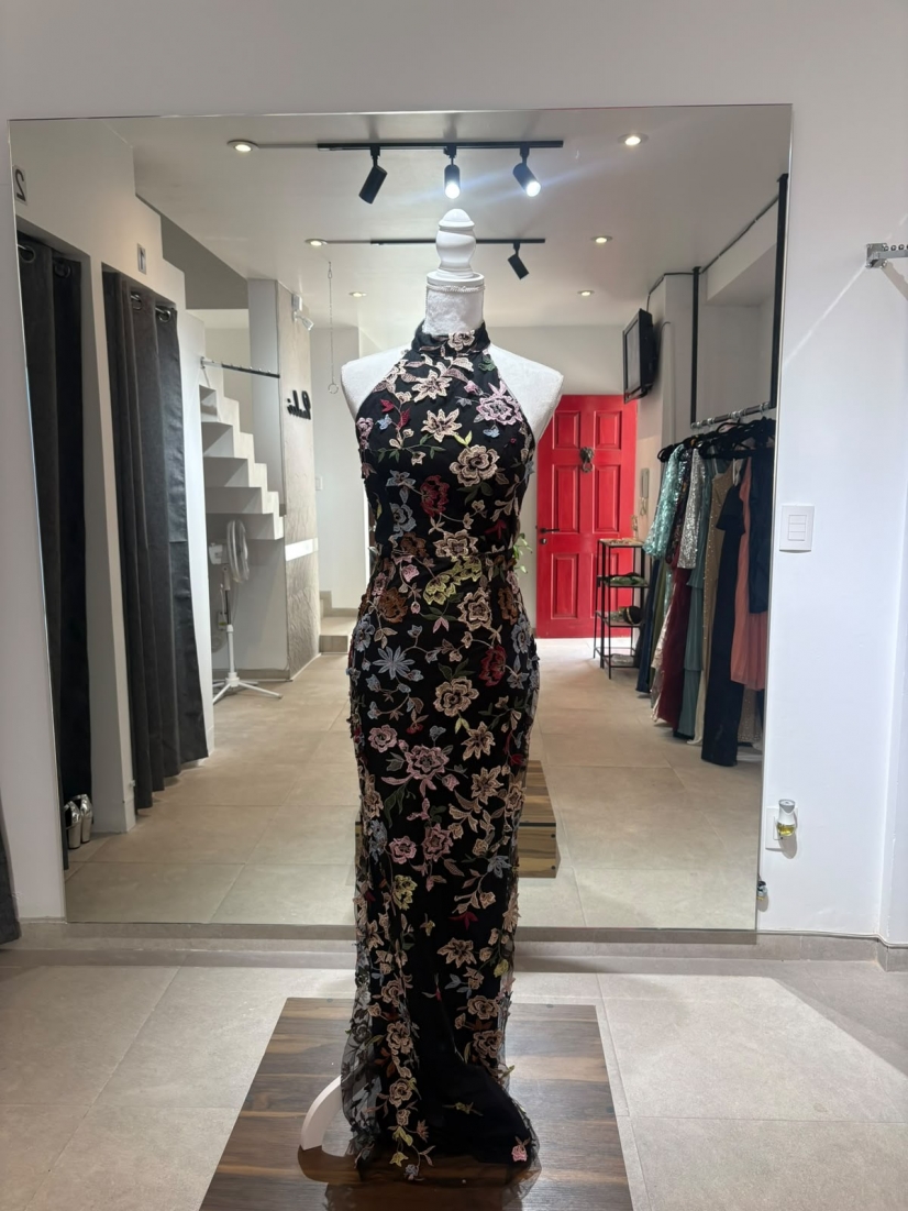 vestido-152697