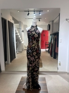 vestido-152697