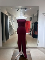 vestido-152698