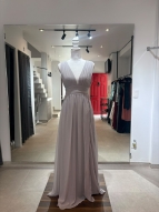 vestido-152699