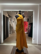 vestido-152727
