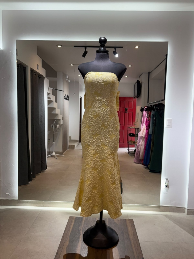 vestido-152728