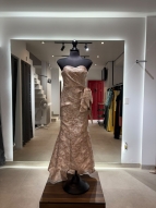 vestido-152729