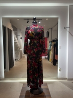vestido-152731