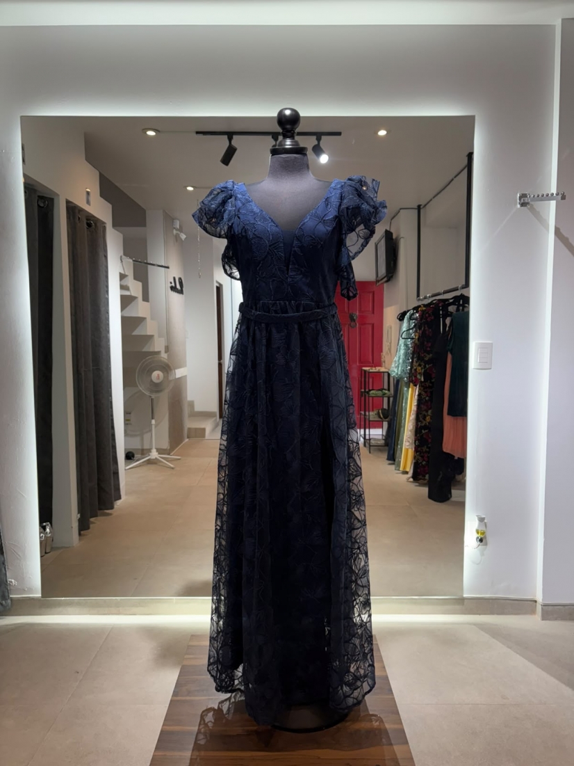 vestido-152732