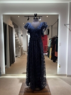 vestido-152732