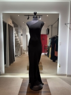 vestido-152733