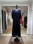 vestido-152734