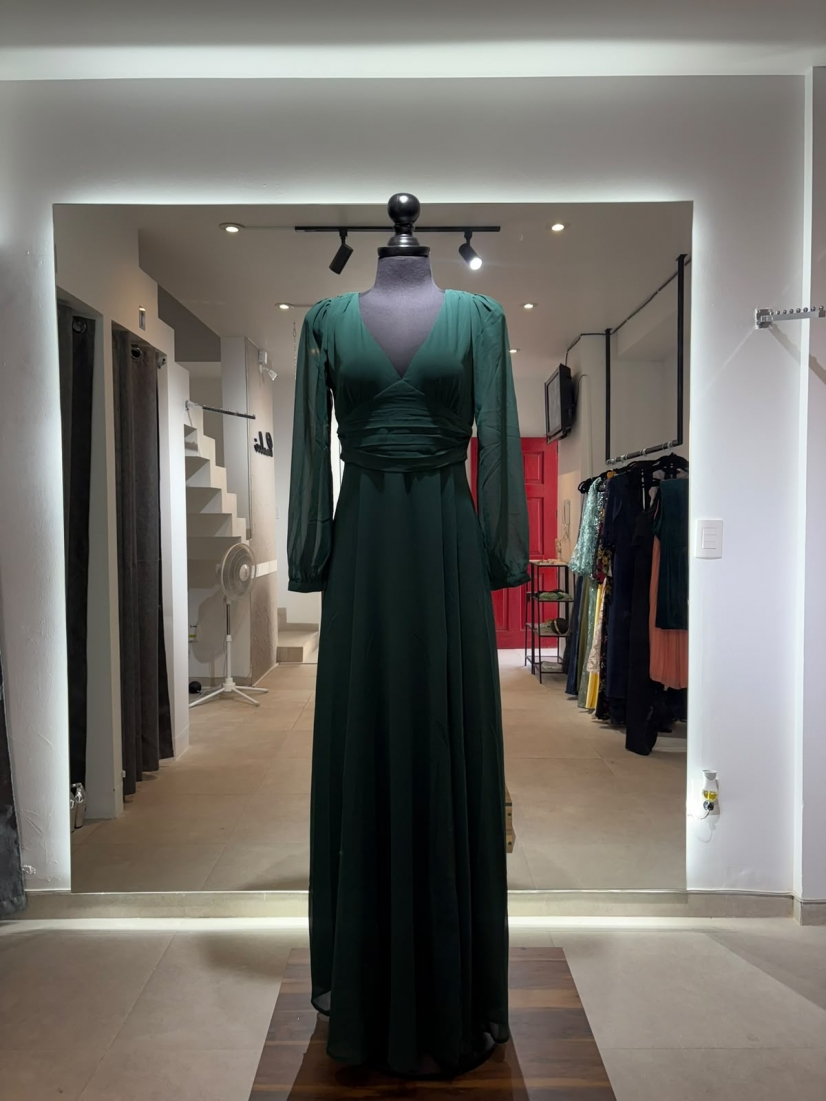 vestido-152735