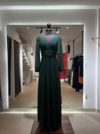 vestido-152735