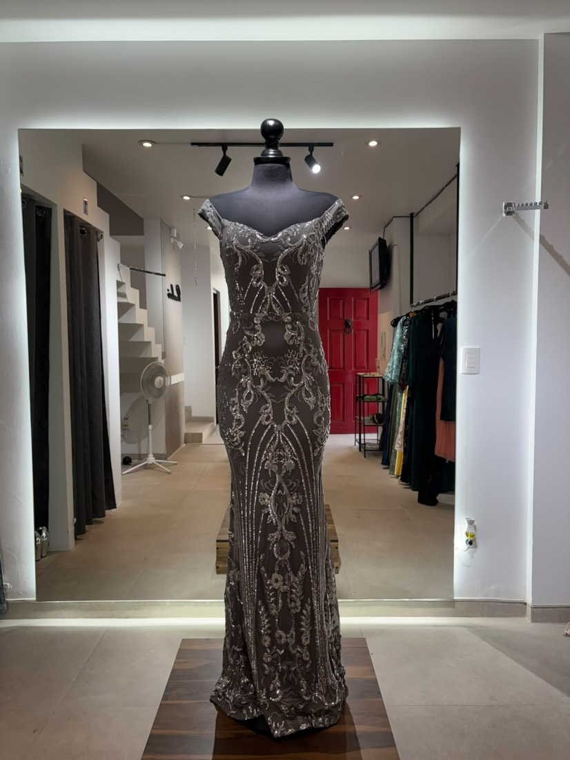 vestido-152736