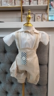 vestido-152716