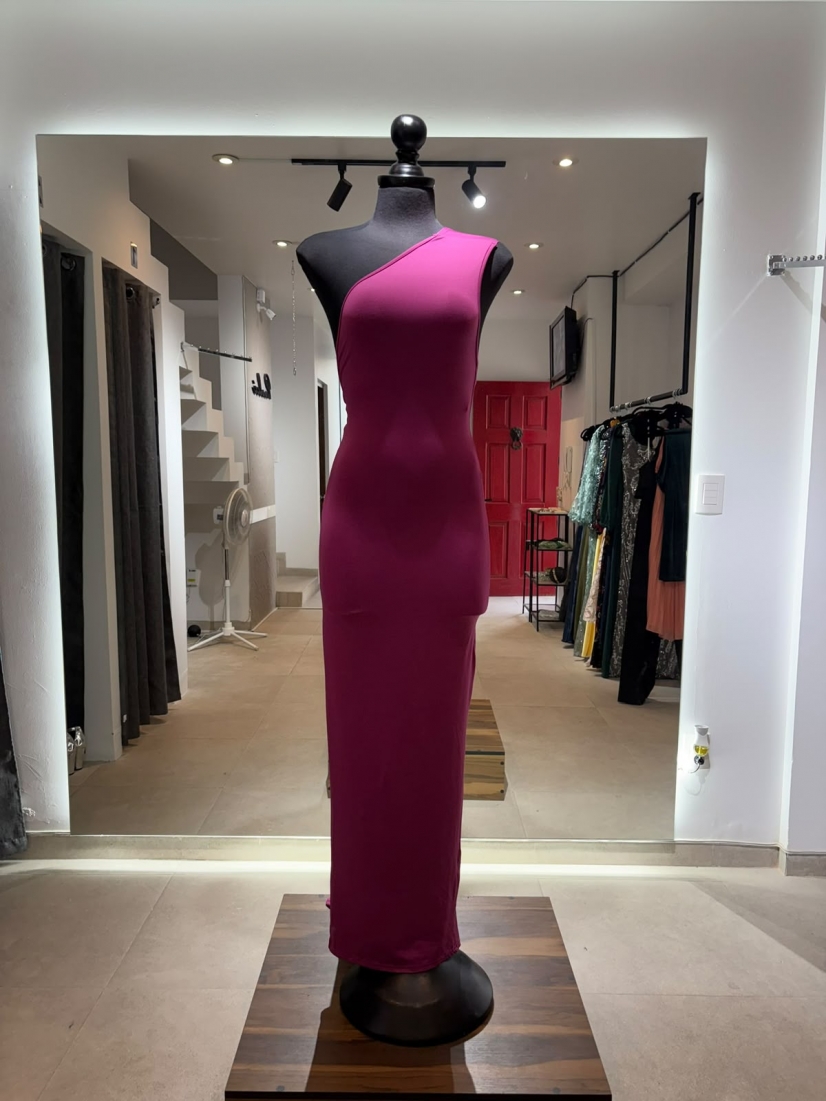 vestido-152737