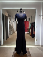 vestido-152738