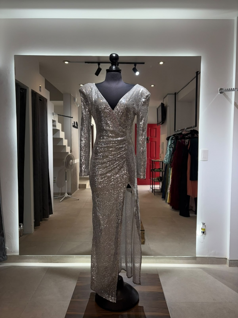 vestido-152740