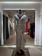 vestido-152740