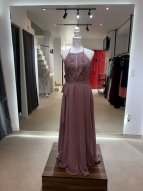 vestido-152741
