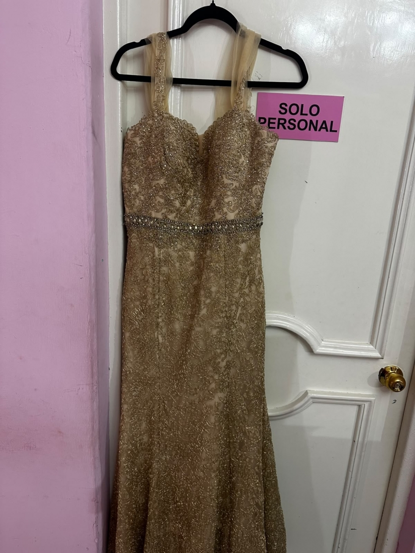 vestido-152726