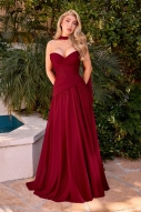vestido-152743