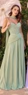 vestido-152744