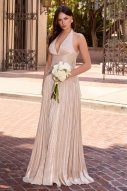vestido-152746