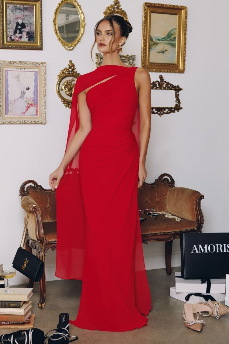 vestido-152751