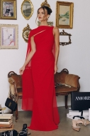 vestido-152751