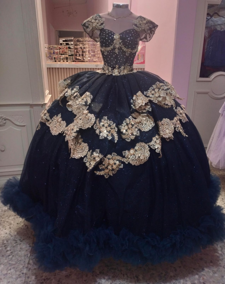 vestido-152757