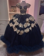 vestido-152757