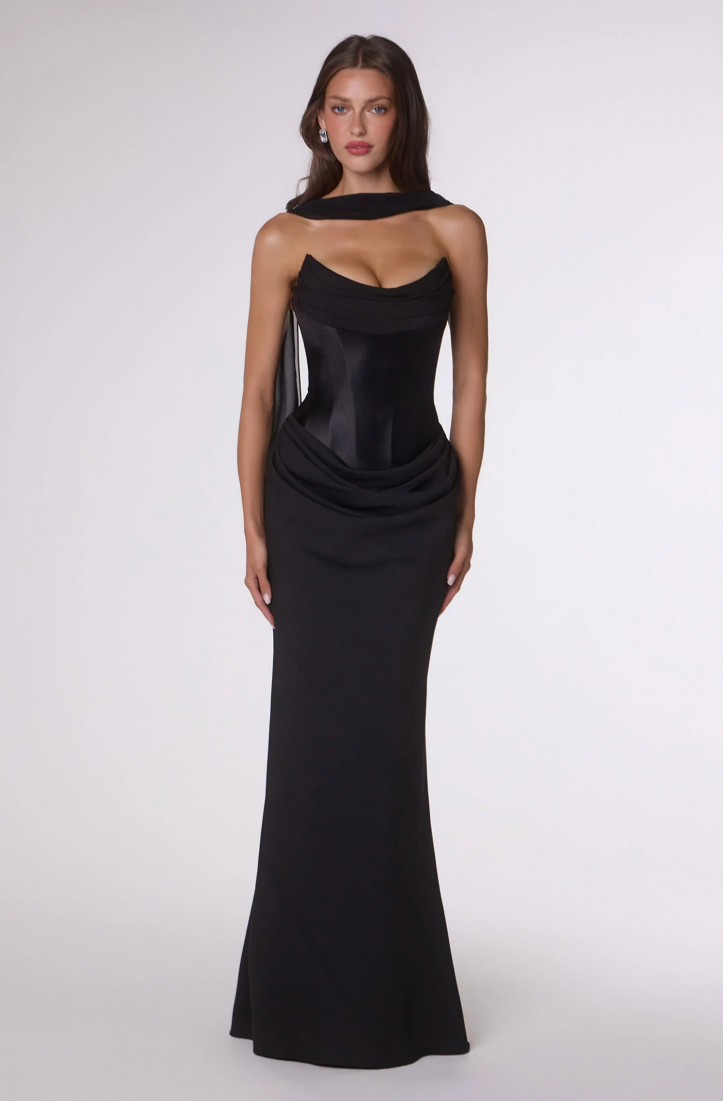 vestido-152762