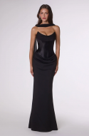 vestido-152762