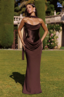 vestido-152763