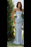vestido-152764