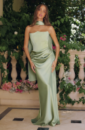 vestido-152767