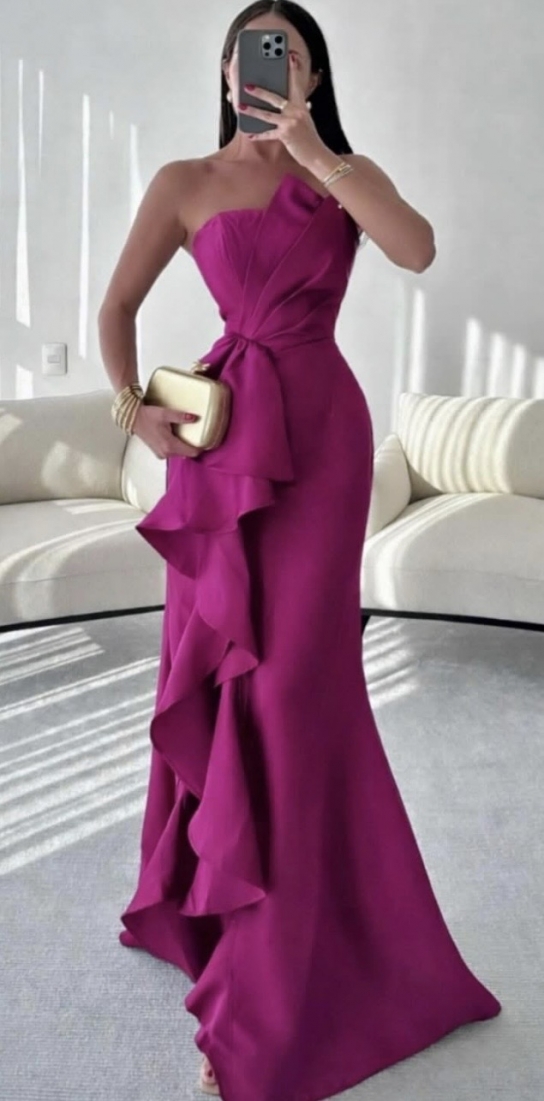 vestido-150798