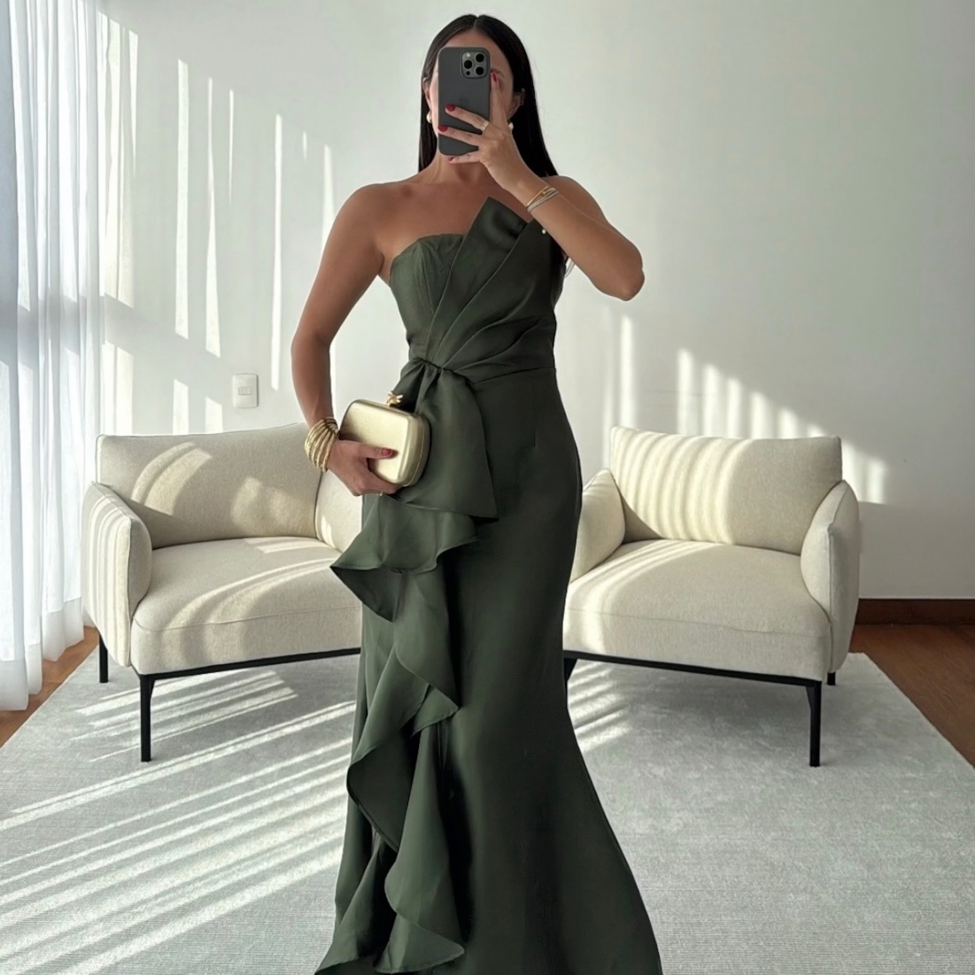 vestido-150795