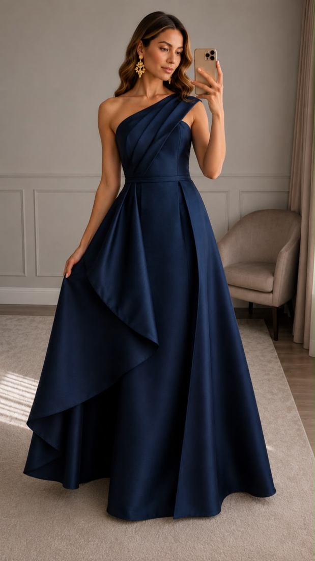 vestido-130938