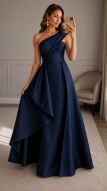 vestido-130938