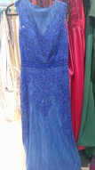 vestido-152810