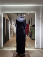 vestido-152822