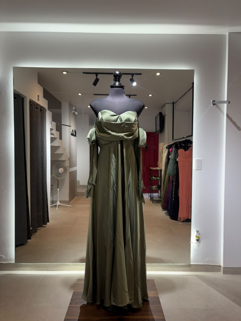 vestido-152823