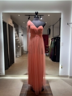 vestido-152824