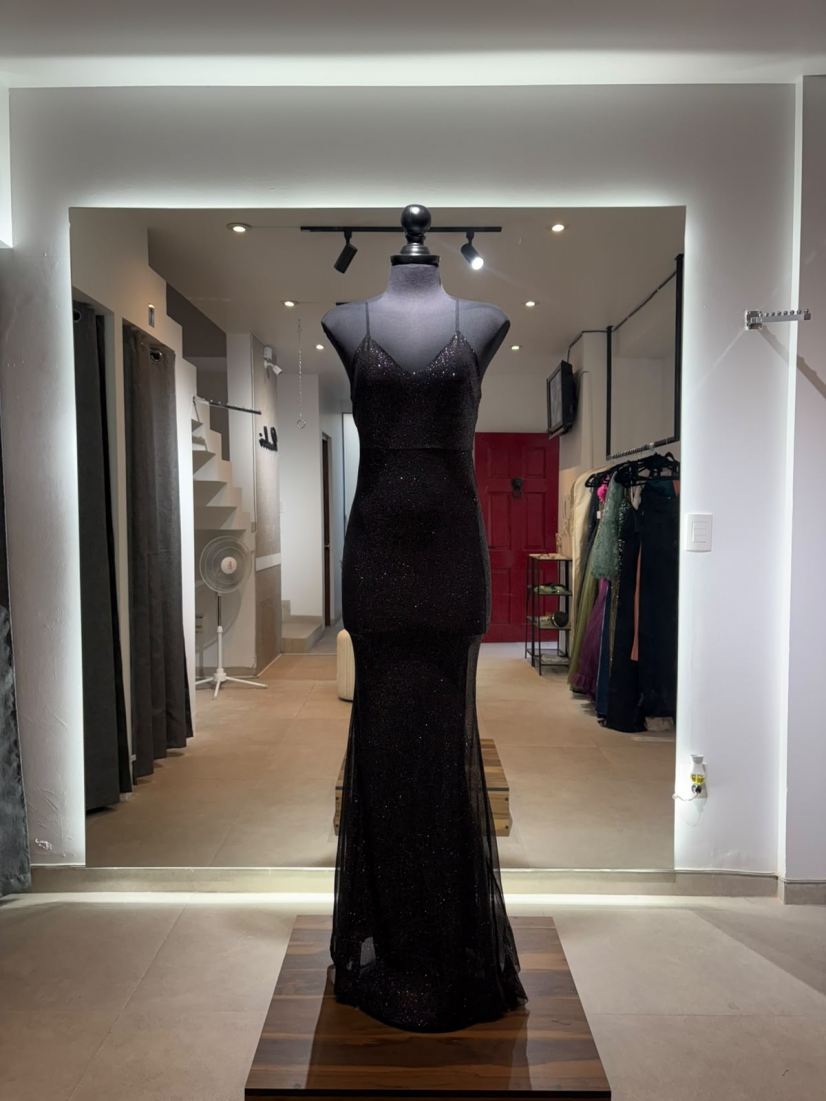 vestido-152825